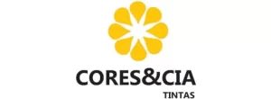 SM Distribuição