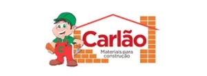 Carlão
