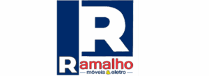 Ramalho