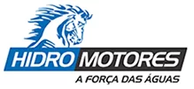 Hidro Motores