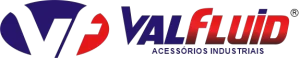 ValFluid